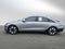 2023 Hyundai IONIQ 6 SE Standard Range