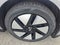 2023 Hyundai IONIQ 6 SE Standard Range