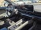 2024 Hyundai IONIQ 6 SE