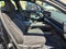 2024 Hyundai IONIQ 6 SE