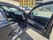 2024 Hyundai IONIQ 6 SE