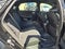 2024 Hyundai IONIQ 6 SE