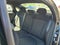 2024 Hyundai IONIQ 6 SE