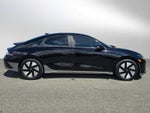 2024 Hyundai IONIQ 6 SE