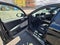 2024 Hyundai IONIQ 6 SE