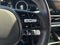 2024 Hyundai IONIQ 6 SE