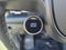 2024 Hyundai IONIQ 6 SE