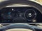 2024 Hyundai IONIQ 6 SE