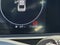 2024 Hyundai IONIQ 6 SE