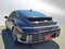 2024 Hyundai IONIQ 6 SE