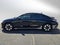 2024 Hyundai IONIQ 6 SE