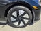 2024 Hyundai IONIQ 6 SE