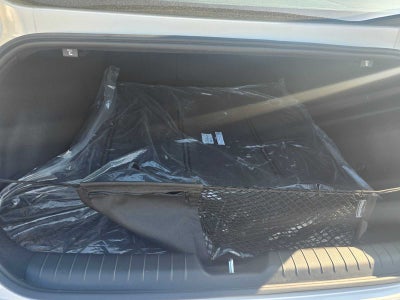 2024 Hyundai IONIQ 6 Limited