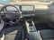 2024 Hyundai IONIQ 6 Limited