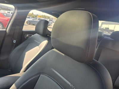 2024 Hyundai IONIQ 6 Limited