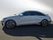 2024 Hyundai IONIQ 6 Limited