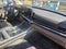 2026 Kia Carnival Hybrid LXS