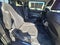 2026 Kia Carnival Hybrid LXS