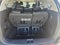 2026 Kia Carnival Hybrid LXS