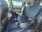 2026 Kia Carnival Hybrid LXS