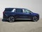 2026 Kia Carnival Hybrid LXS