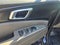 2026 Kia Carnival Hybrid LXS