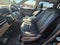 2026 Kia Carnival Hybrid LXS