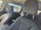 2026 Kia Carnival Hybrid LXS