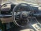 2026 Kia Carnival Hybrid LXS