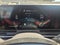 2026 Kia Carnival Hybrid LXS