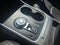 2026 Kia Carnival Hybrid LXS
