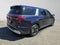 2026 Kia Carnival Hybrid LXS