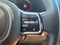 2026 Kia Carnival Hybrid LXS