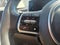 2026 Kia Carnival Hybrid LXS