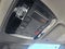 2026 Kia Carnival Hybrid LXS