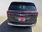 2026 Kia Carnival Hybrid LXS