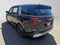 2026 Kia Carnival Hybrid LXS