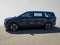 2026 Kia Carnival Hybrid LXS