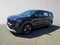 2026 Kia Carnival Hybrid LXS