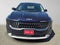 2026 Kia Carnival Hybrid LXS