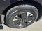 2026 Kia Carnival Hybrid LXS