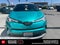 2018 Toyota C-HR XLE Premium