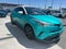2018 Toyota C-HR XLE Premium