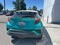 2018 Toyota C-HR XLE Premium