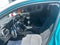 2018 Toyota C-HR XLE Premium