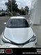 2022 Toyota C-HR XLE