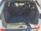 2016 Land Rover Discovery Sport HSE