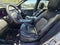 2016 Land Rover Discovery Sport HSE
