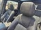 2016 Land Rover Discovery Sport HSE