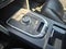 2016 Land Rover Discovery Sport HSE
